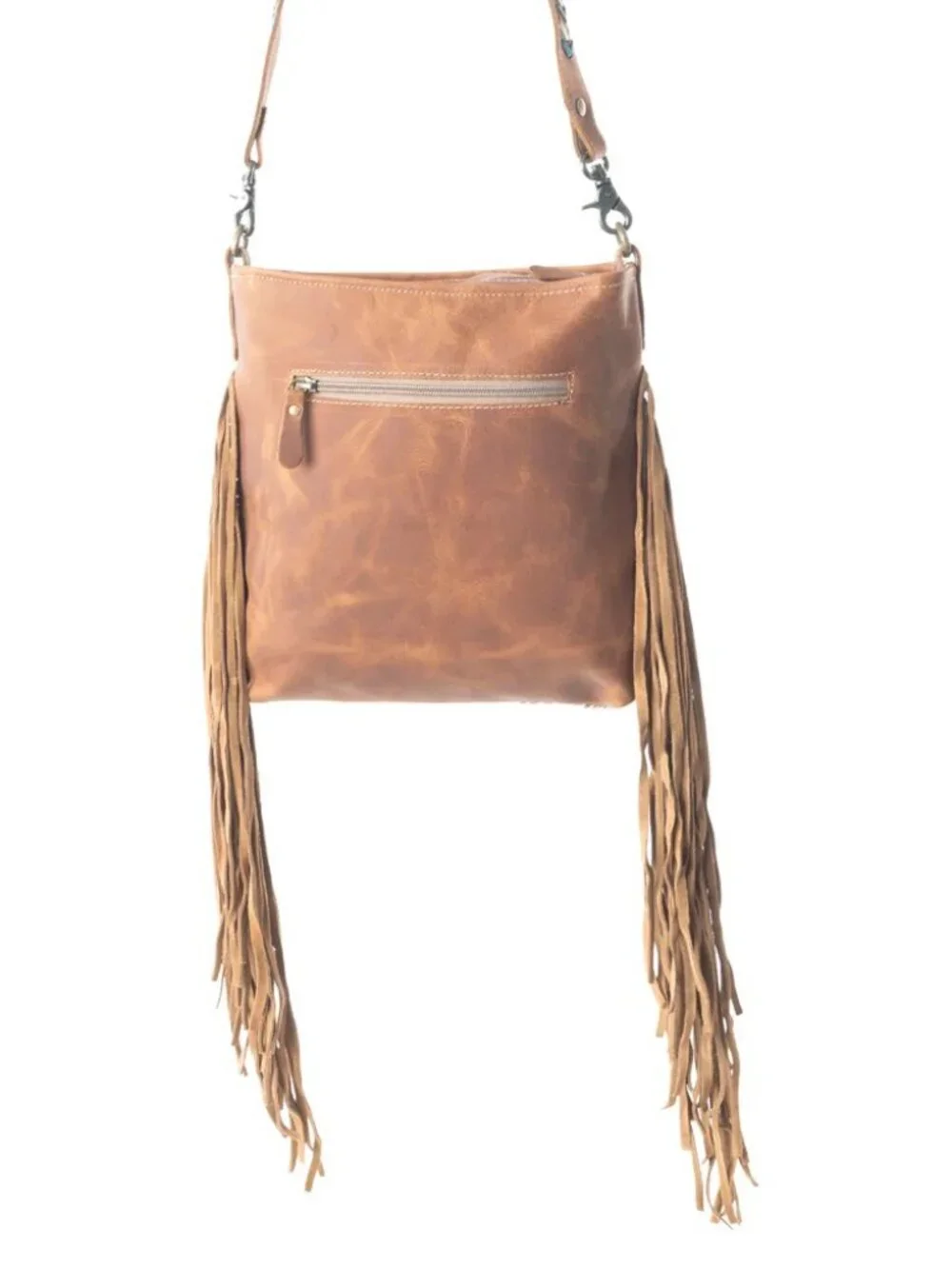 Myra Bag-Start-Up. - Picture 3 of 3